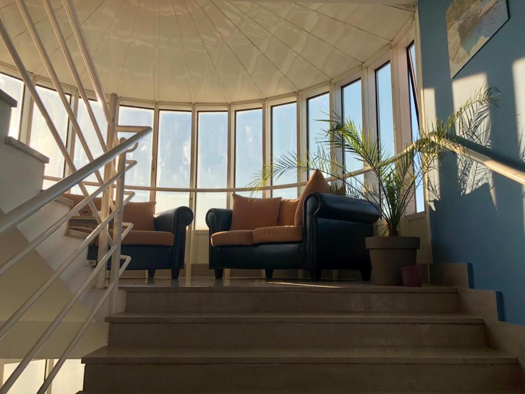 Apartmani ROZA Pula Bagian luar foto